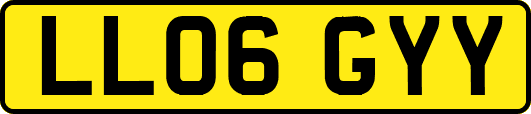 LL06GYY