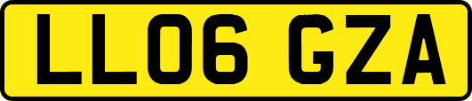 LL06GZA