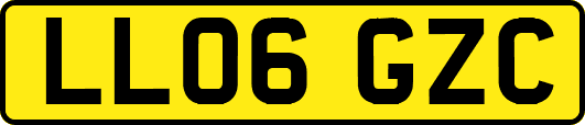 LL06GZC