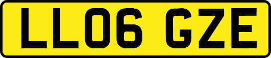 LL06GZE