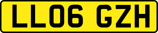 LL06GZH