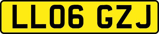 LL06GZJ