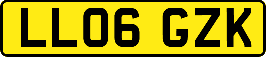 LL06GZK