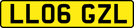 LL06GZL