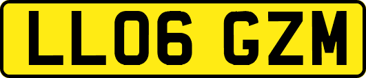 LL06GZM