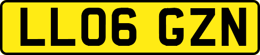 LL06GZN