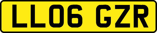 LL06GZR