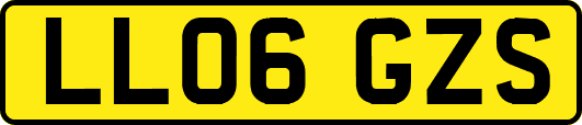 LL06GZS