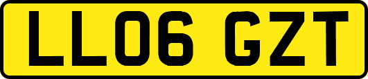 LL06GZT