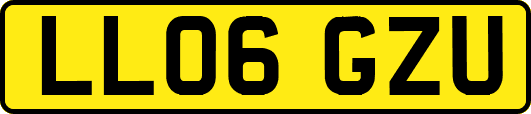 LL06GZU