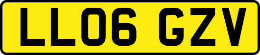 LL06GZV