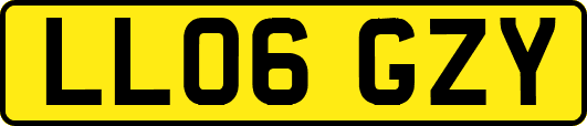 LL06GZY