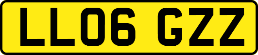 LL06GZZ
