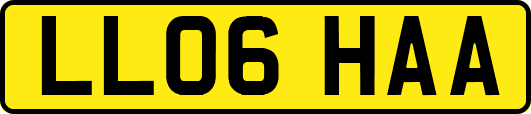 LL06HAA