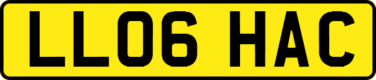 LL06HAC