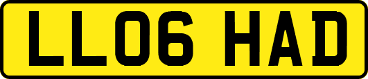 LL06HAD