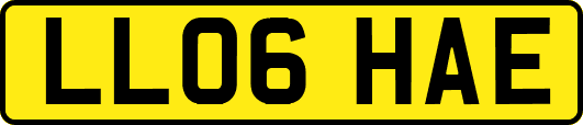 LL06HAE