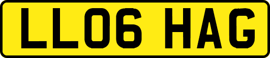 LL06HAG
