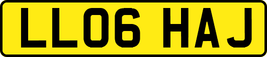 LL06HAJ