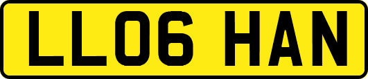 LL06HAN
