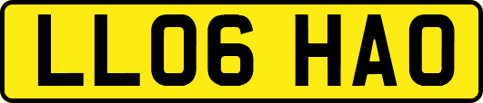 LL06HAO