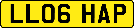 LL06HAP