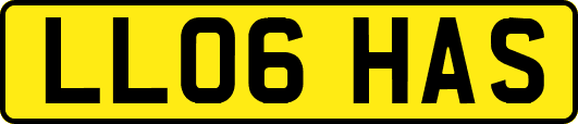 LL06HAS