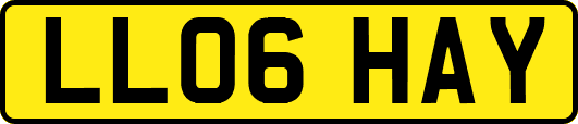 LL06HAY