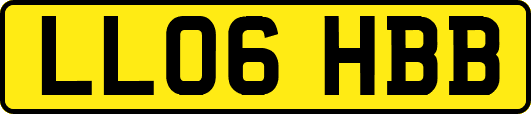 LL06HBB