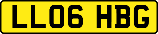 LL06HBG