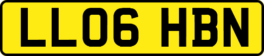 LL06HBN