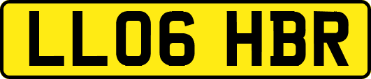 LL06HBR