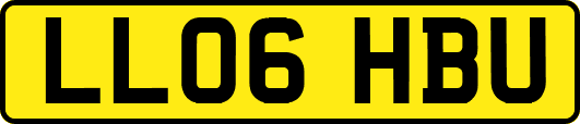LL06HBU