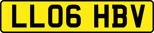LL06HBV