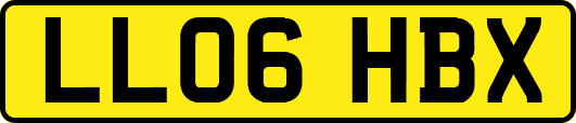 LL06HBX