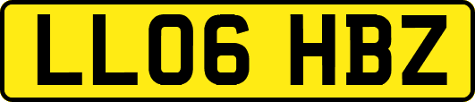 LL06HBZ