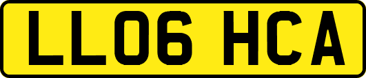LL06HCA