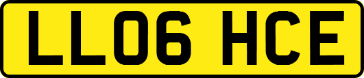 LL06HCE