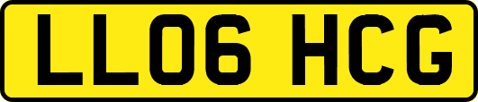 LL06HCG