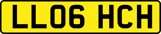 LL06HCH