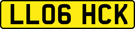 LL06HCK