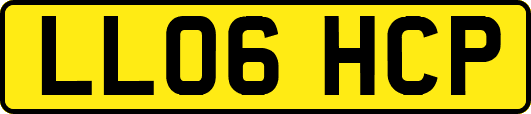 LL06HCP
