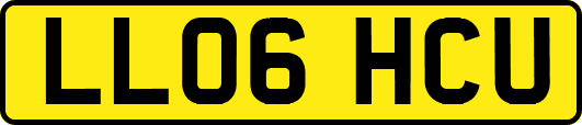 LL06HCU