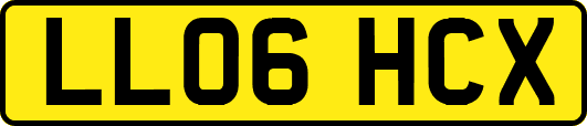 LL06HCX