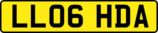 LL06HDA