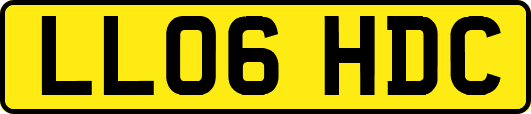 LL06HDC