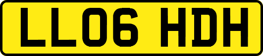 LL06HDH