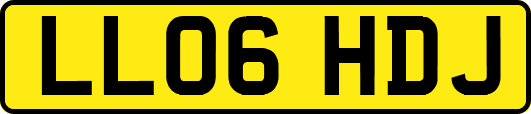 LL06HDJ
