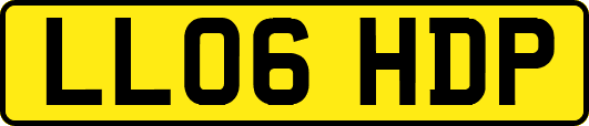 LL06HDP