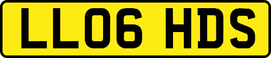 LL06HDS